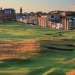 St Andrews - Old Course by St Andrews Links Trust