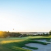 Palmares Golf
