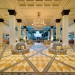 Palazzo Versace - lobby