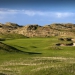Aberdovey Golf Club
