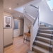 Andrean House - Stairwell