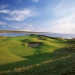 Lahinch Golf Club by Aidan Bradley