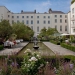 Merrion Hotel - exterior