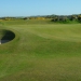 St Andrews Links