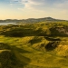 Rosapenna Golf Links