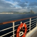 <h2>2023 South America Golf Cruise</h2> 10 Nights | 4 Rounds | Buenos Aires – Rio de Janeiro | February 25 – March 7