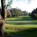 <h2>2023 South America Golf Cruise</h2> 10 Nights | 4 Rounds | Buenos Aires – Rio de Janeiro | February 25 – March 7
