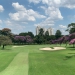 <h2>2023 South America Golf Cruise</h2> 10 Nights | 4 Rounds | Buenos Aires – Rio de Janeiro | February 25 – March 7