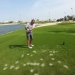<h2>2018 Arabian Gulf Golf Cruise</h2>10 Nights | 5 Rounds | Dubai to Dubai | November 10 - 20