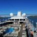 <h2>2019 Iberian Peninsula Golf Cruise</h2>8 Nights | 5 Rounds | Lisbon to Barcelona | May 3 – 11