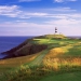 <h2>2023 June Irish Links Golf Cruise</h2>11 Nights | 3-6 Rounds | Dublin - Southampton | June 13 - 24