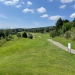 <h2>June 2023 Spain, Portugal & France Golf Cruise</h2>14 Nights | 7 Rounds | Barcelona - Bordeaux | June 3 – 17 
