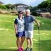 <h2>June 2023 Spain, Portugal & France Golf Cruise</h2>14 Nights | 7 Rounds | Barcelona - Bordeaux | June 3 – 17 