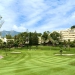 <h2>June 2023 Spain, Portugal & France Golf Cruise</h2>14 Nights | 7 Rounds | Barcelona - Bordeaux | June 3 – 17 
