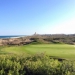 <h2>June 2023 Spain, Portugal & France Golf Cruise</h2>14 Nights | 7 Rounds | Barcelona - Bordeaux | June 3 – 17 