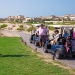 <h2>2022 Arabian Gulf Golf Cruise</h2>11 Nights | 5 Rounds | Dubai to Dubai | November 15 – 26