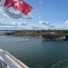 <h2>2019 Baltic Sea Golf Cruise</h2>9 Nights | 3 Rounds | Stockholm to Oslo | June 22 – July 1
