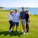 <h2>May 2023 Mediterranean Islands Golf Cruise</h2>11 Nights | 5 Rounds | Athens - Barcelona | May 14 - 25