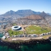 <h2>2020 South African Golf Cruise</h2>10 Nights | 4 Rounds | Cape Town – Cape Town | January 21 – 31