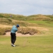 <h2>2018 British Isles Golf Cruise & The 147th Open at Carnoustie</h2>13 Nights from Southampton - Edinburgh on Azamara Journey | 6 Rounds | Attend The Open on Sunday | July 11 - 24