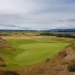 <h2>2018 British Isles Golf Cruise & The 147th Open at Carnoustie</h2>13 Nights from Southampton - Edinburgh on Azamara Journey | 6 Rounds | Attend The Open on Sunday | July 11 - 24