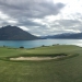 <h2>2018 New Zealand & Australia Golf Cruise</h2>13 Nights | 5-6 Rounds | Auckland to Sydney | February 22 – March 7