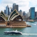 <h2>2016 Australasia Golf Cruise</h2>16 Nights from Sydney to Tasmania & Auckland on <i>Azamara Quest</i> | 6 Rounds | January 15-31