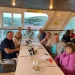 <h2>2023 Scottish Links & Islands Golf Cruise</h2>12 Nights | 5 Rounds | Amsterdam - Dublin | August 17 - 29