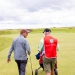 <h2>2023 Scottish Links & Islands Golf Cruise</h2>12 Nights | 5 Rounds | Amsterdam - Dublin | August 17 - 29