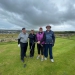 <h2>2023 Scottish Links & Islands Golf Cruise</h2>12 Nights | 5 Rounds | Amsterdam - Dublin | August 17 - 29