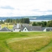 <h2>2023 Scottish Links & Islands Golf Cruise</h2>12 Nights | 5 Rounds | Amsterdam - Dublin | August 17 - 29