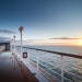 <h2>2015 Open Championship Golf Cruise ~ St Andrews</h2>14 Nights from Southampton to Edinburgh on  <i>Azamara Quest</i> | 7 Rounds | Attend The Open on Sunday | July 4 - 18