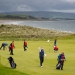 <h2>The 2023 British Isles Golf Cruise & The 151st Open</h2>12 Nights | 3-6 Rounds | Dublin - Edinburgh | July 20 – August 1 