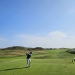 <h2>The 2023 British Isles Golf Cruise & The 151st Open</h2>12 Nights | 3-6 Rounds | Dublin - Edinburgh | July 20 – August 1 
