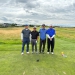<h2>The 2023 British Isles Golf Cruise & The 151st Open</h2>12 Nights | 3-6 Rounds | Dublin - Edinburgh | July 20 – August 1 