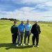 <h2>The 2023 British Isles Golf Cruise & The 151st Open</h2>12 Nights | 3-6 Rounds | Dublin - Edinburgh | July 20 – August 1 