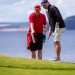 <h2>The 2023 British Isles Golf Cruise & The 151st Open</h2>12 Nights | 3-6 Rounds | Dublin - Edinburgh | July 20 – August 1 