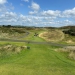 <h2>The 2023 British Isles Golf Cruise & The 151st Open</h2>12 Nights | 3-6 Rounds | Dublin - Edinburgh | July 20 – August 1 