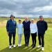 <h2>The 2023 British Isles Golf Cruise & The 151st Open</h2>12 Nights | 3-6 Rounds | Dublin - Edinburgh | July 20 – August 1 