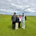 <h2>The 2023 British Isles Golf Cruise & The 151st Open</h2>12 Nights | 3-6 Rounds | Dublin - Edinburgh | July 20 – August 1 