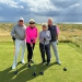 <h2>The 2023 British Isles Golf Cruise & The 151st Open</h2>12 Nights | 3-6 Rounds | Dublin - Edinburgh | July 20 – August 1 