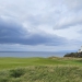 <h2>The 2023 British Isles Golf Cruise & The 151st Open</h2>12 Nights | 3-6 Rounds | Dublin - Edinburgh | July 20 – August 1 