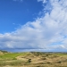 <h2>The 2023 British Isles Golf Cruise & The 151st Open</h2>12 Nights | 3-6 Rounds | Dublin - Edinburgh | July 20 – August 1 