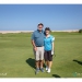 <h2>2019 Arabian Gulf Golf Cruise</h2>11 Nights | 5 Rounds | Dubai to Dubai | November 29 – December 10