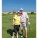 <h2>2019 Arabian Gulf Golf Cruise</h2>11 Nights | 5 Rounds | Dubai to Dubai | November 29 – December 10
