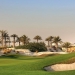 <h2>2019 Arabian Gulf Golf Cruise</h2>11 Nights | 5 Rounds | Dubai to Dubai | November 29 – December 10