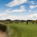 <h2>2019 British Isles Golf Cruise & The 148th Open at Royal Portrush</h2>12 Nights | 5 Rounds | Edinburgh to Southampton | July 17 - 29, 2019