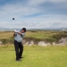 <h2>2019 British Isles Golf Cruise & The 148th Open at Royal Portrush</h2>12 Nights | 5 Rounds | Edinburgh to Southampton | July 17 - 29, 2019