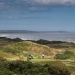 <h2>2019 British Isles Golf Cruise & The 148th Open at Royal Portrush</h2>12 Nights | 5 Rounds | Edinburgh to Southampton | July 17 - 29, 2019