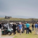 <h2>2019 British Isles Golf Cruise & The 148th Open at Royal Portrush</h2>12 Nights | 5 Rounds | Edinburgh to Southampton | July 17 - 29, 2019